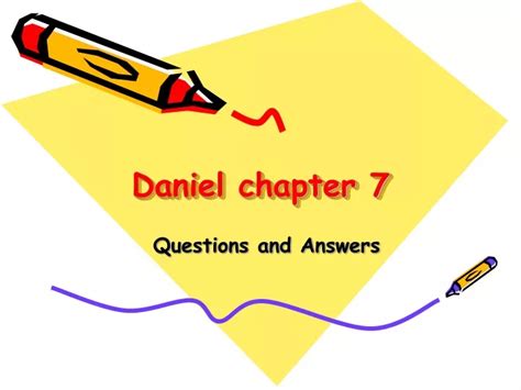 Image result for Daniel Chapter 7 Explained