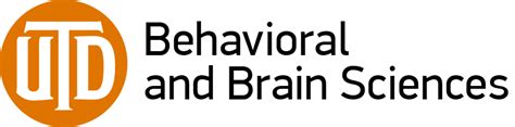 Minds, brains, and programs | Behavioral and Brain Sciences | Cambridge Core