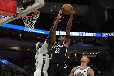 Watch Nba Basketball at Dorothy Strong blog