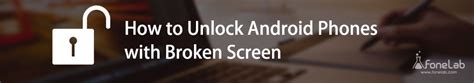 Unlock My Android Screen 的图像结果