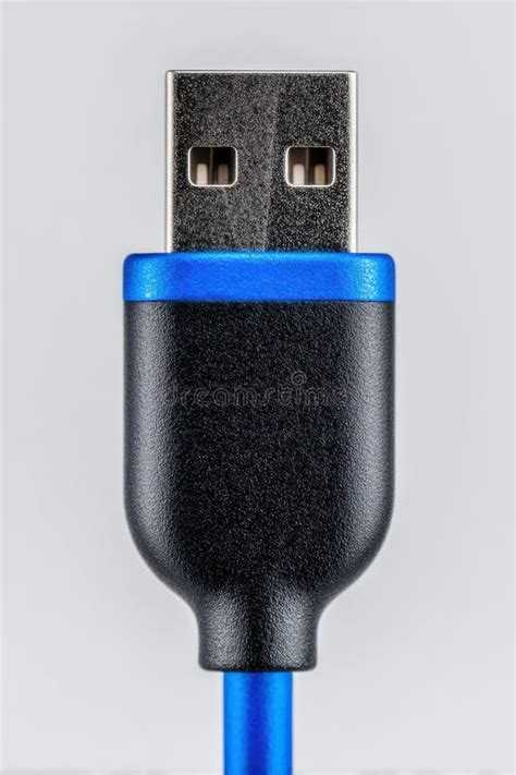 Micro USB Connection 的图像结果
