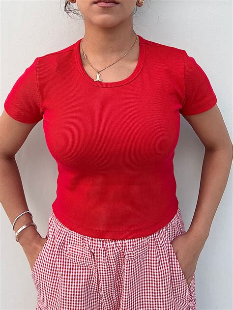 Obleka's New Arrivals: Ethical Fashion for the Modern Individual ...