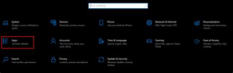 Image result for Unity Player Dll Reinstall