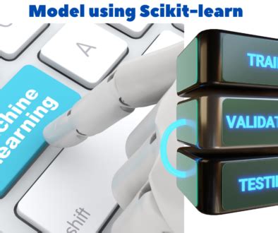 Image result for SciPy Machine Learning