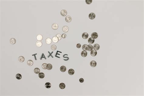 Capital Gains Tax State Of Texas: What You Need To Know Today