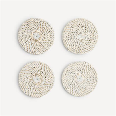 Sauce Blanco En Ingles at Bonnie Fryman blog