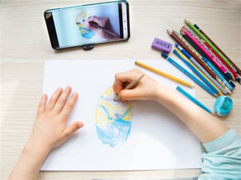 10 Easy Father’s Day Special Drawing Ideas for Kids