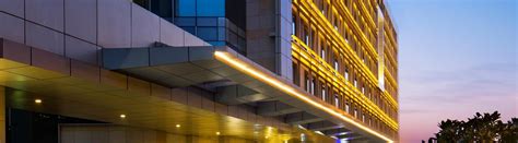 Businesses in India | Saint Gobain