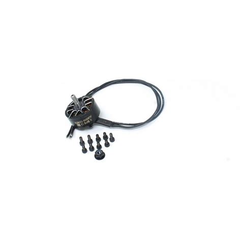 DYS X2810 900KV 6S Brushless Motor for Mark4 FPV Freestyle 7inch Long ...