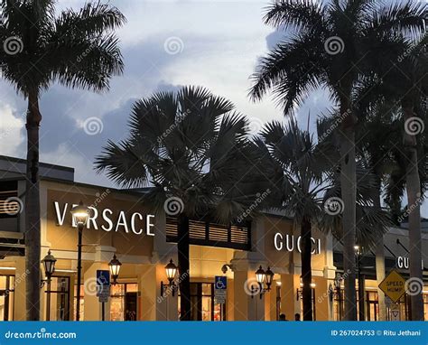 Sawgrass Outlet at Bessie Humble blog