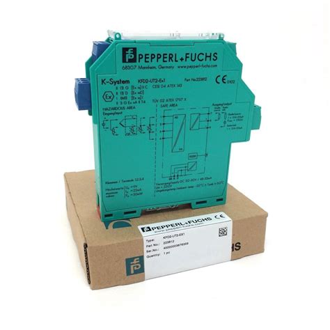 Universal Temperature Converter