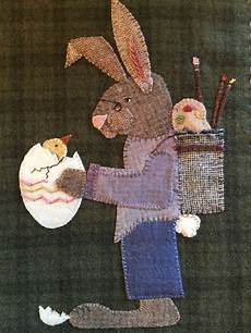 felt applique patterns wool applique pattern of and peep wool applique felt applique patterns wool applique pattern of and peep wool applique