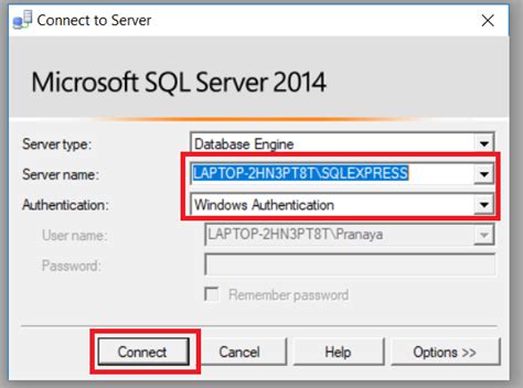 SQL Server Profiler Deadlocks 的图像结果