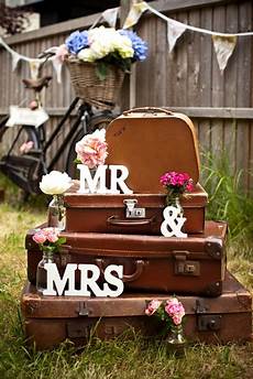 Vintage Wedding Ideas by How To Achieve The Vintage Wedding Themeivy Vintage Wedding Ideas