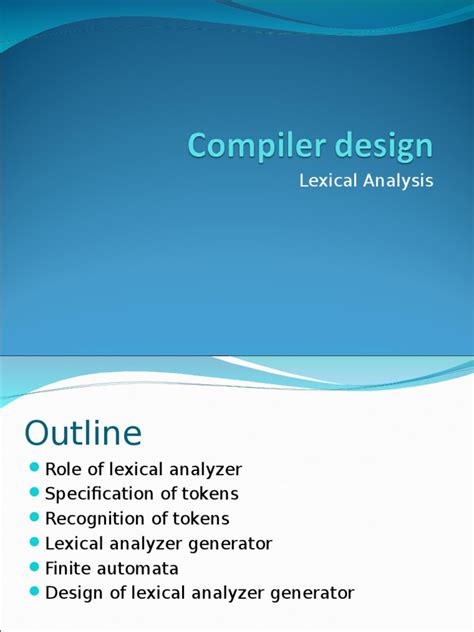 Compiler Computer Science 的图像结果