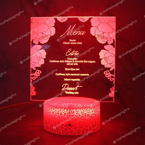 Image result for In-House Testing of LED Light Invitation