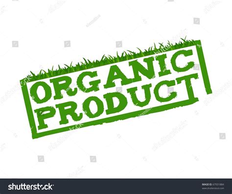 Organic Collection Sign 的图像结果