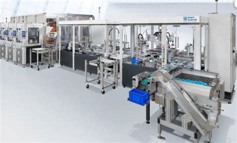 Simultaneous Engineering 的图像结果