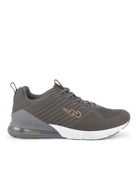 Stallion Sports VICTOR Full Spike Cricket Shoes For Men - Price History