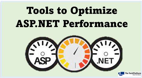 Image result for Web API Performance ASP.NET