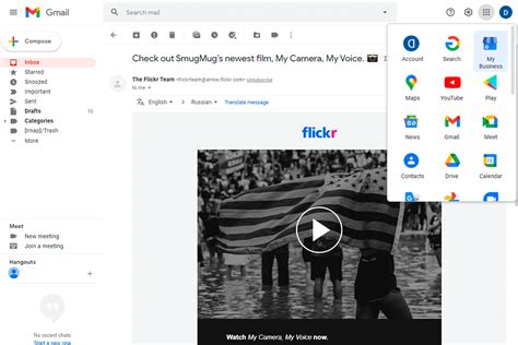 Image result for Popular Software
