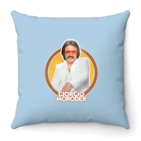 Giorgio Moroder Retro Art 的图像结果