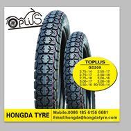 China Motorcycle Tyre manufacturer, Motorcycle Tire, Inner Tube ...