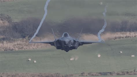 Image result for F-35 Mach Loop Cockpit