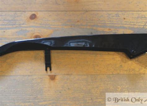 Chainguards | BRITISH Only Austria Fahrzeughandel GmbH