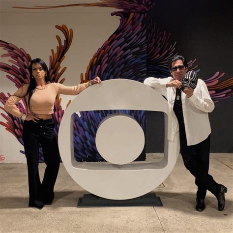 What happened to Val Valentino (aka Masked Magician), and where is he now?