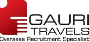 GAURI TRAVELS