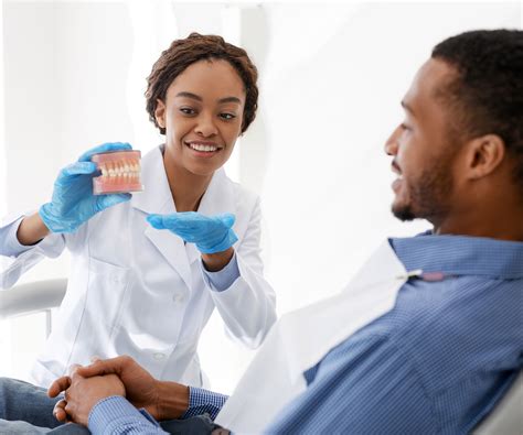 Dental Fillings General Dentistry | Smiles on Enterprise