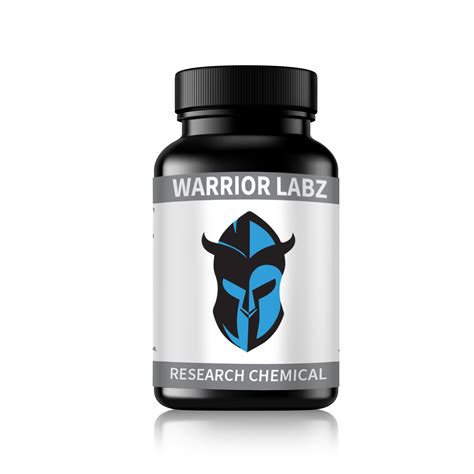 Warrior Labs