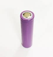 DHRUV-PRO 3.7v 4300mAh Li-Ion 18650-Rechargeable 1.8X6.5 CM Battery ...