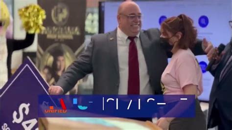 Image result for Program Break Klcs