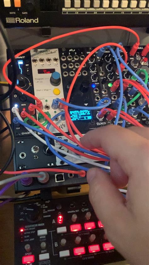 Ihor Maystruk Techno 的图像结果