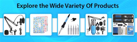 TECHTEST RJ11 RJ45 Cable Tester Multifunction Wire Tracker Measuring ...