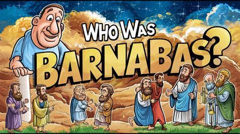 Is Christian Capitalized? 5 Key Rules You Should Know