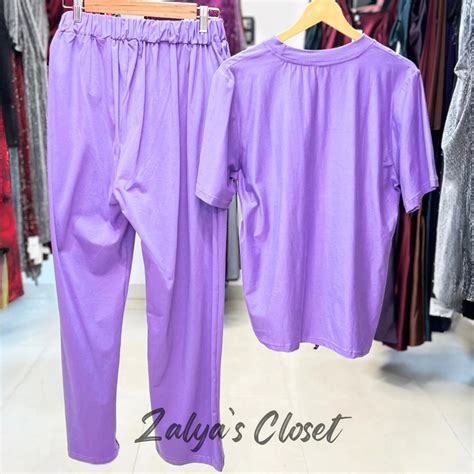 Unique and Premium Western wear in chennai – Zalyascloset
