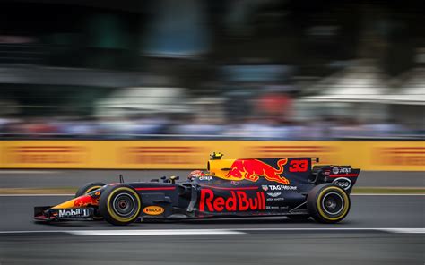 Wallpaper F1 race car, high speed 1920x1080 Full HD Picture, Image