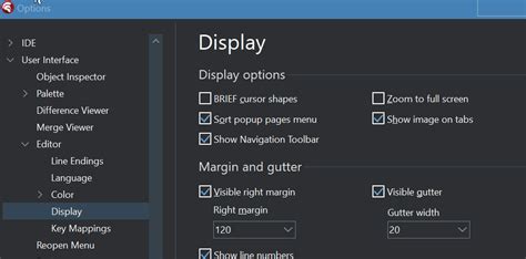 Writing Delphi Code for Length of a String 的图像结果