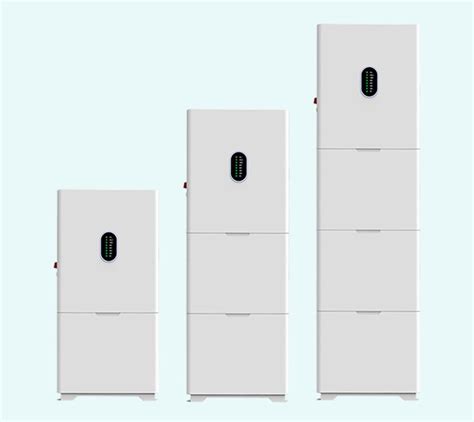 Solar Energy Storage System 的图像结果