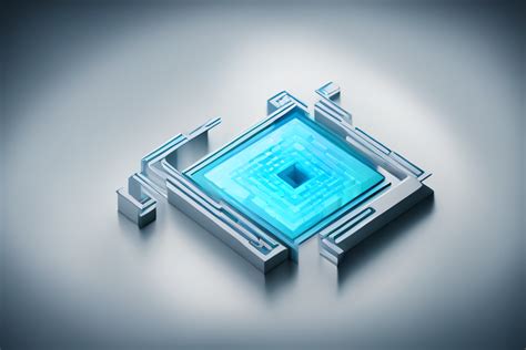 Image result for Hash Tutorial