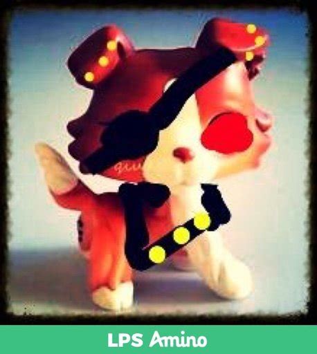 Alien LPS Monster vs 的图像结果