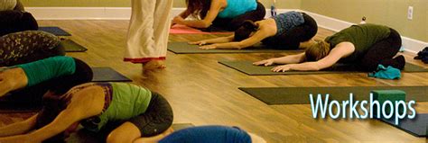 Personal Yoga Trainer In North Delhi | Personal Yoga Instructor In ...