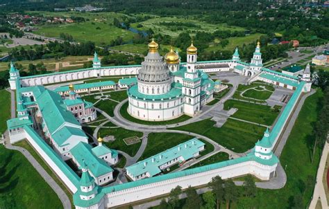 What is Contextual architecture? (Principle & Type) - Layak Architect