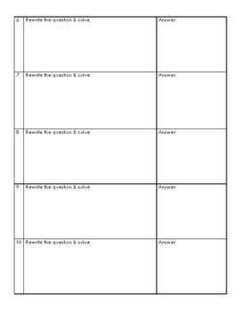 Image result for Scratch Program Model Papers