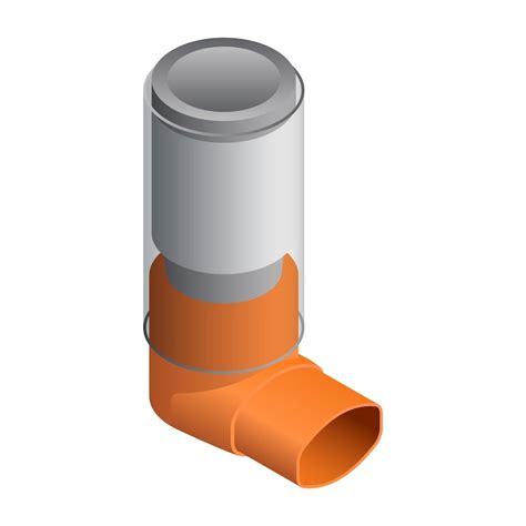 Pvc pipe fittings Vectors - Download Free High-Quality Vectors from ...