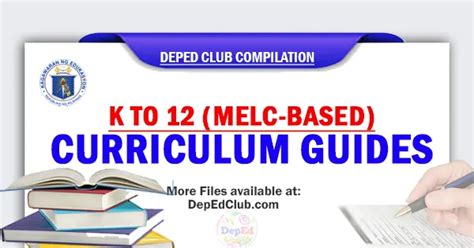 Image result for Basic Education Curriculum