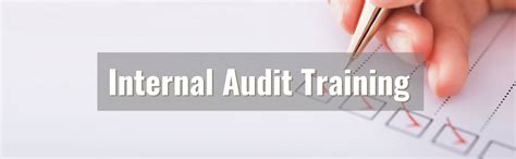 Image result for API Internal Auditor Training
